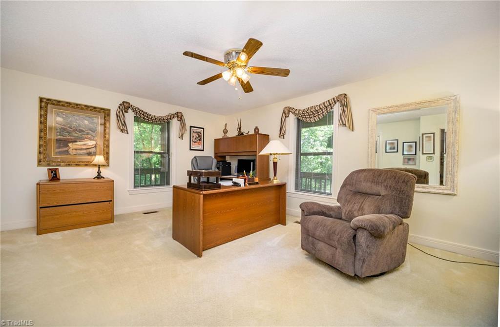 6255 Meadow Lane Property Photo 17