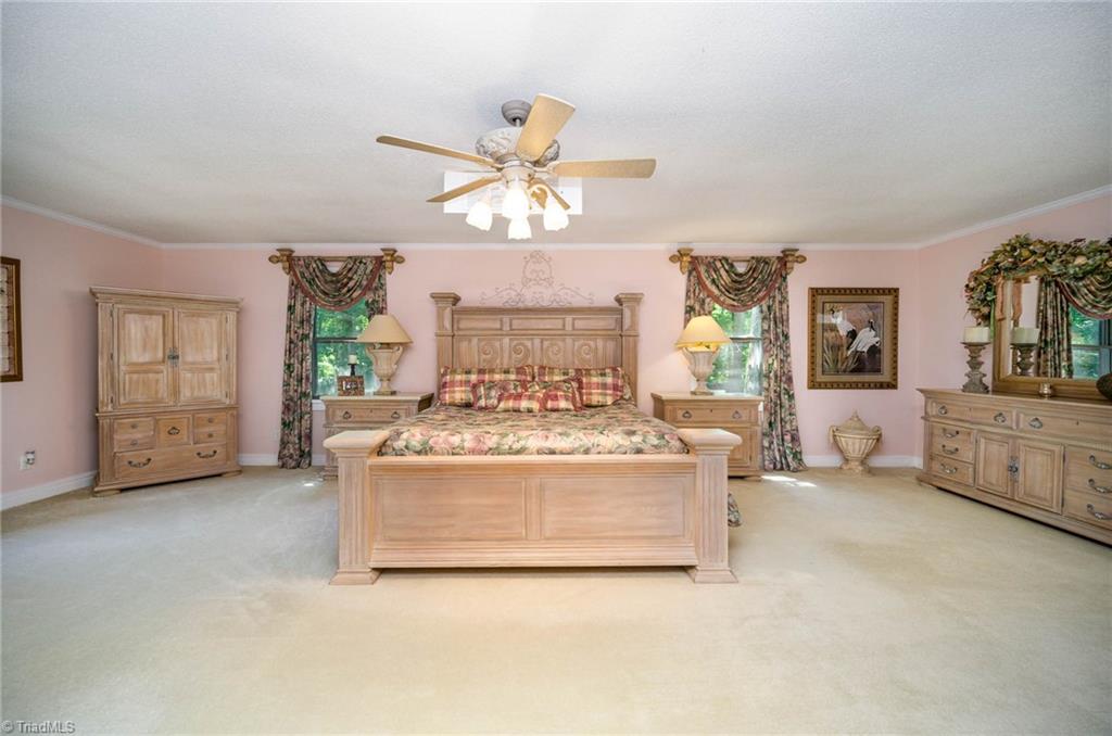 6255 Meadow Lane Property Photo 19