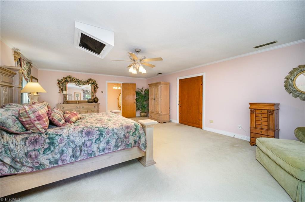 6255 Meadow Lane Property Photo 20