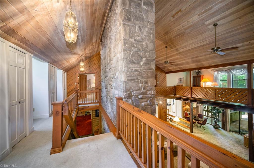 6255 Meadow Lane Property Photo 24