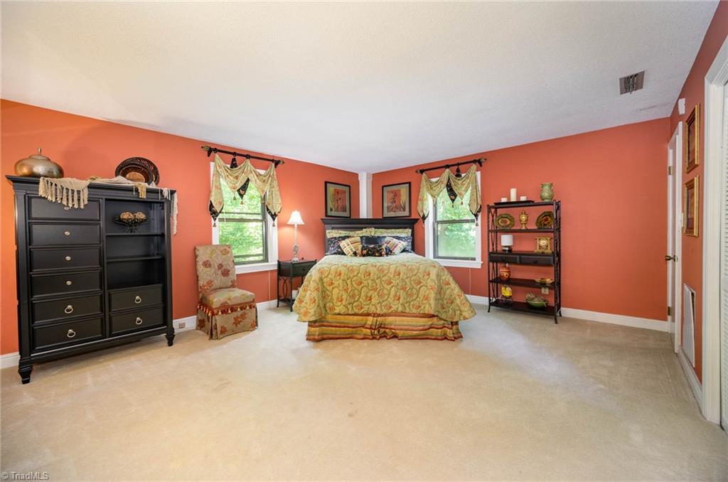 6255 Meadow Lane Property Photo 25