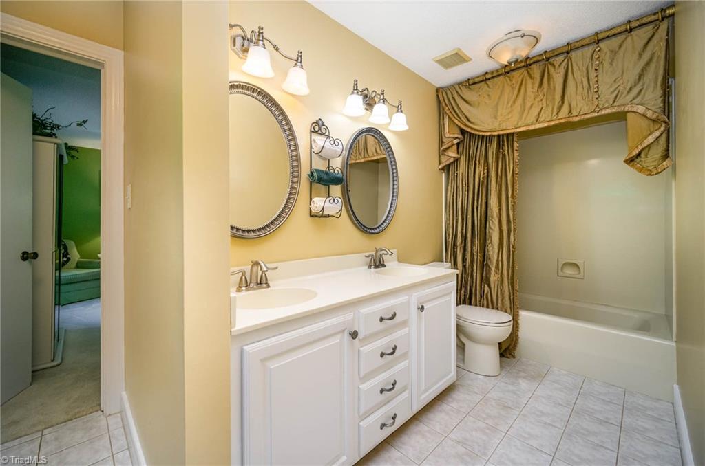 6255 Meadow Lane Property Photo 26
