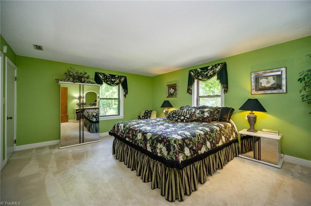 6255 Meadow Lane Property Photo 27