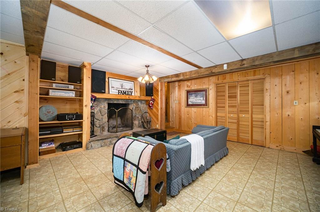 6255 Meadow Lane Property Photo 29
