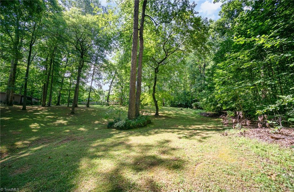 6255 Meadow Lane Property Photo 30