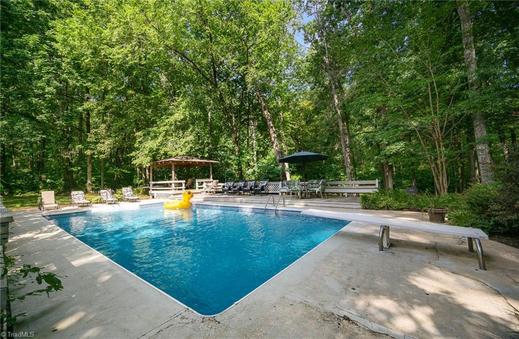 6255 Meadow Lane Property Photo 32
