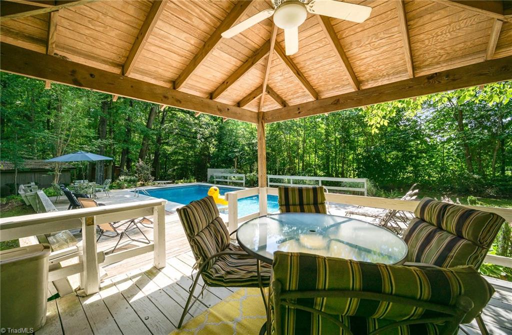 6255 Meadow Lane Property Photo 33