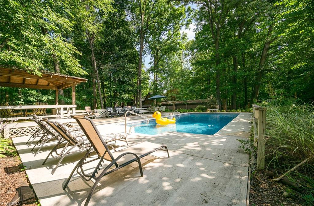 6255 Meadow Lane Property Photo 34