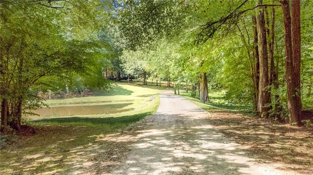 6255 Meadow Lane Property Photo 35