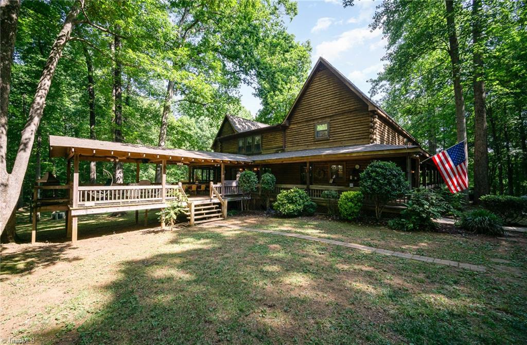 6255 Meadow Lane Property Photo 36