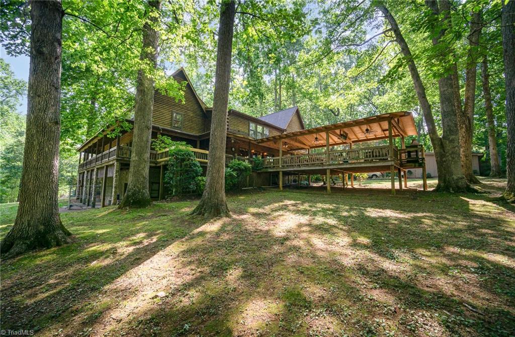 6255 Meadow Lane Property Photo 37