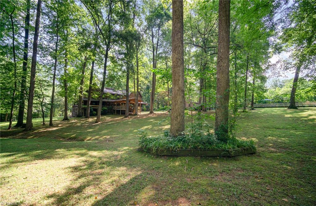 6255 Meadow Lane Property Photo 38