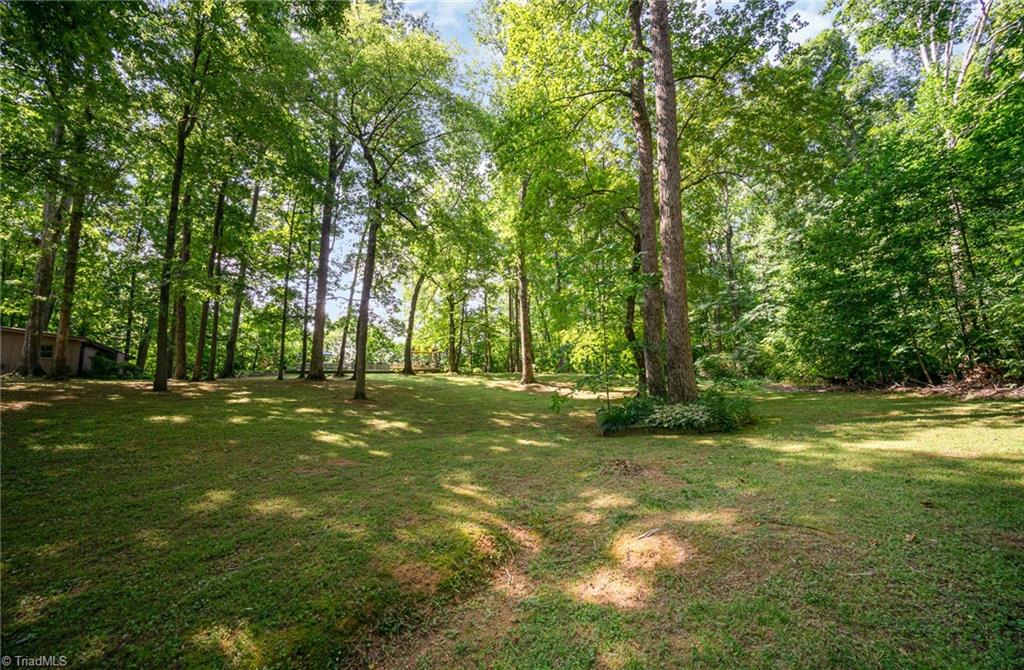 6255 Meadow Lane Property Photo 39