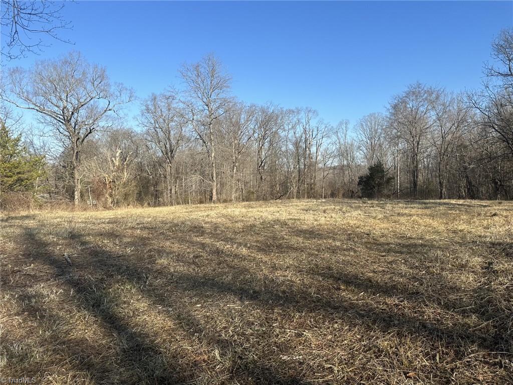 3025 Greenhouse Road Property Photo 1