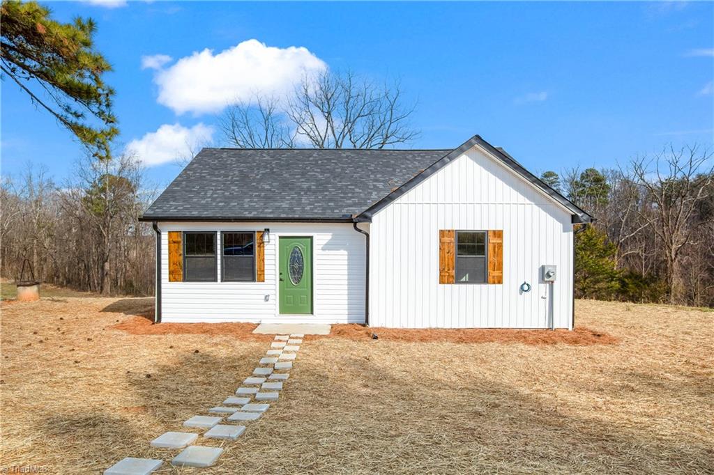 223 Byrds Curve Road Property Photo 1