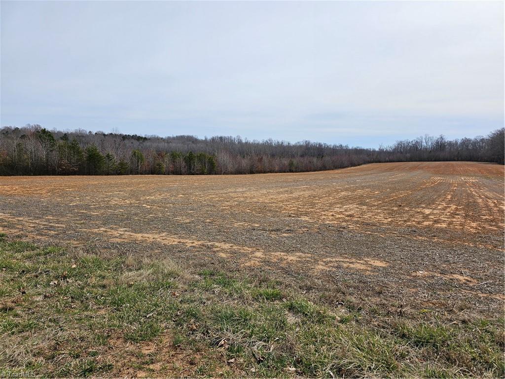 0 Sells Farm Road Property Photo 1
