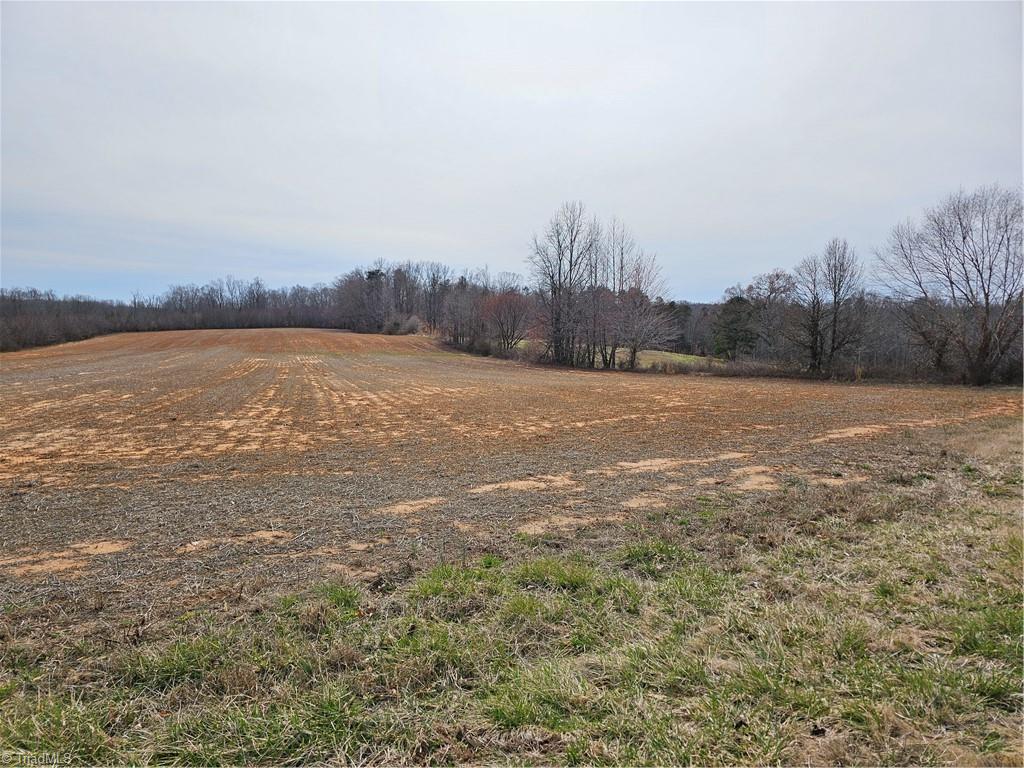 0 Sells Farm Road Property Photo 2
