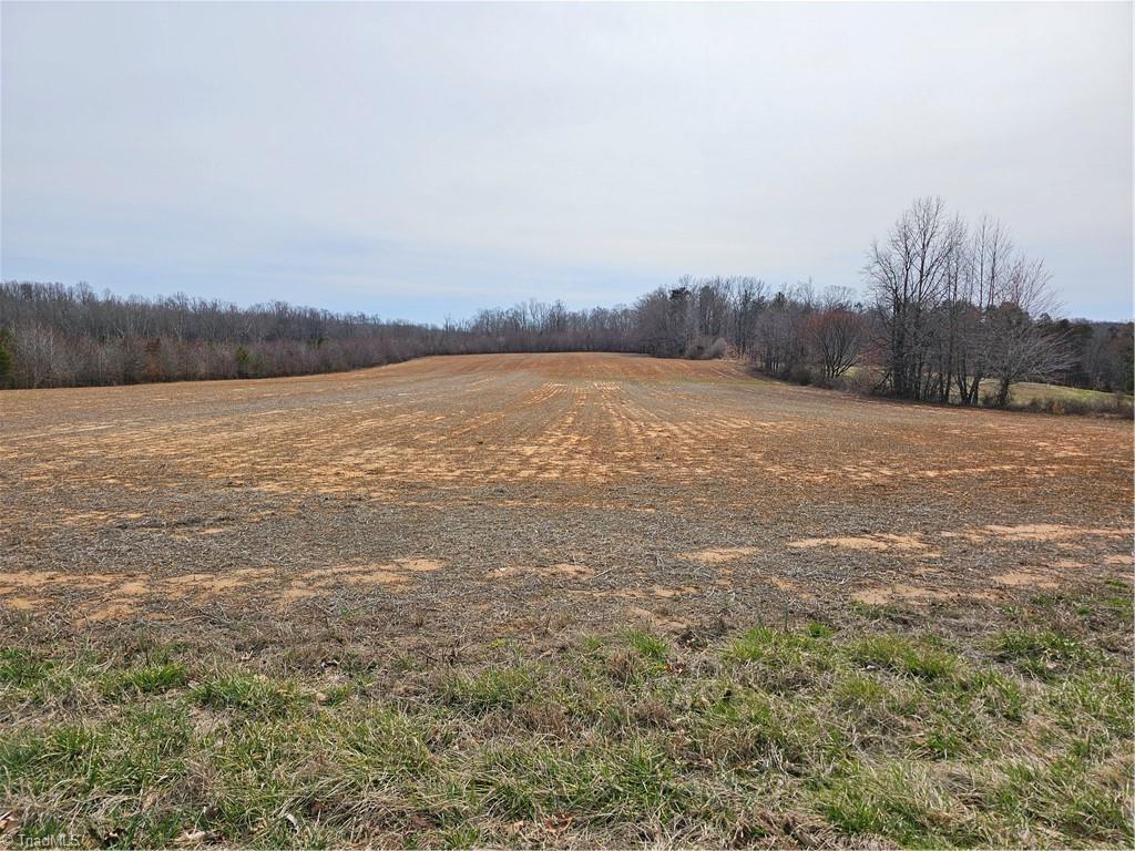 0 Sells Farm Road Property Photo 3