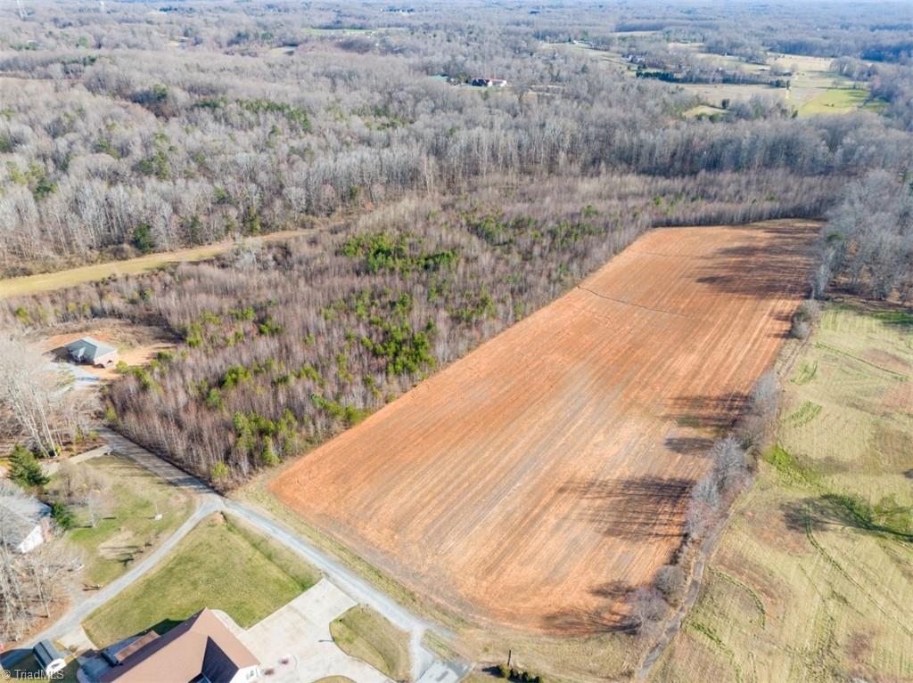 0 Sells Farm Road Property Photo 4