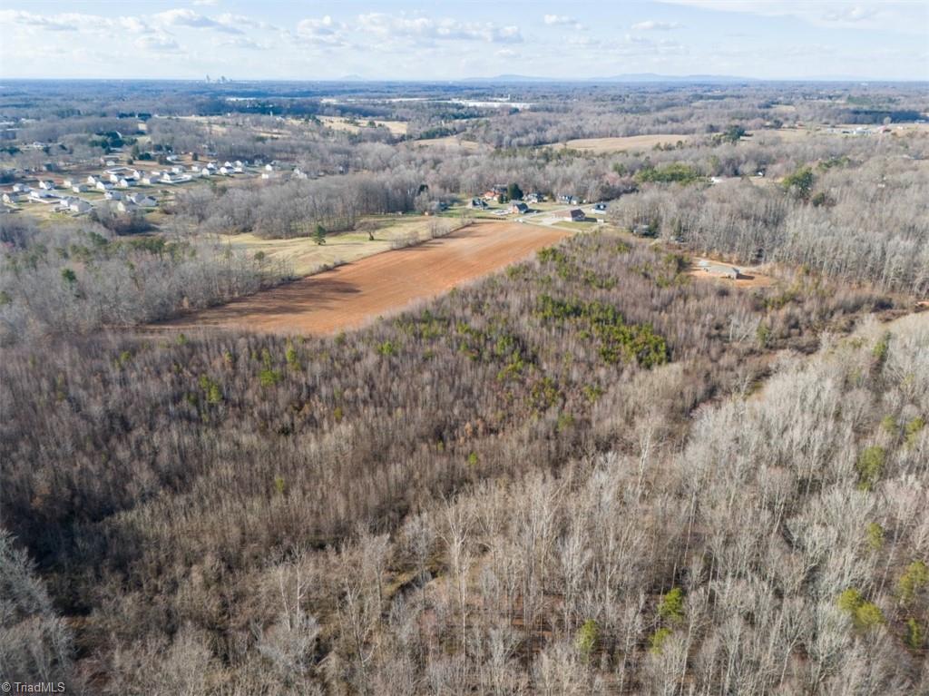 0 Sells Farm Road Property Photo 7