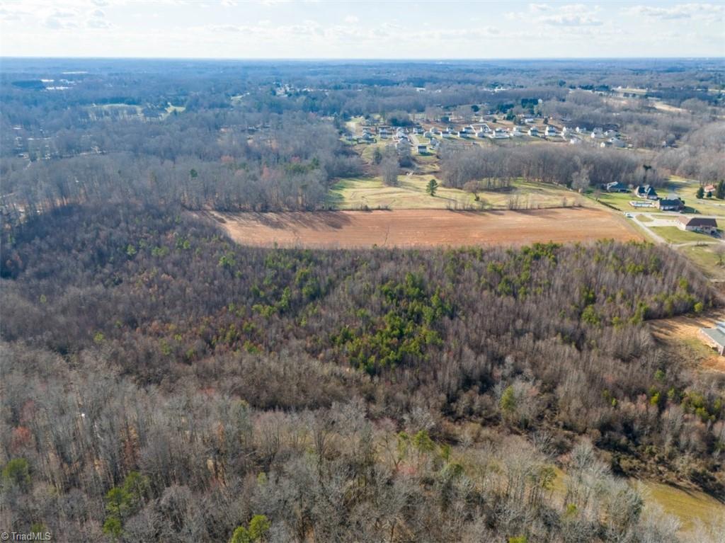 0 Sells Farm Road Property Photo 8