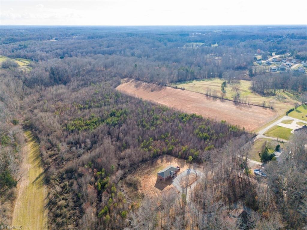0 Sells Farm Road Property Photo 9