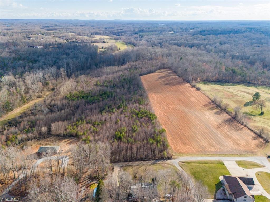 0 Sells Farm Road Property Photo 10