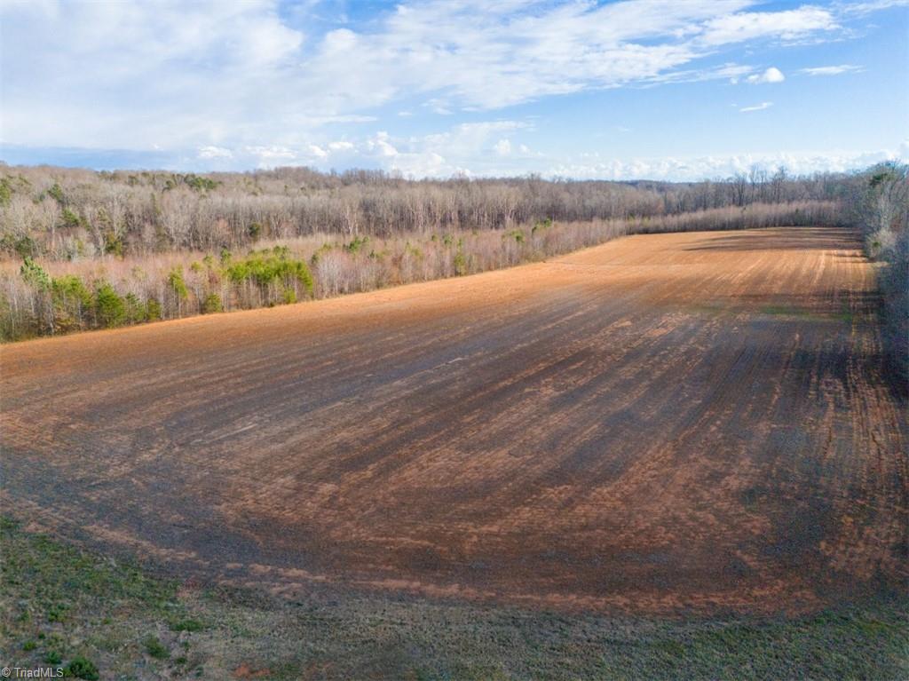 0 Sells Farm Road Property Photo 12