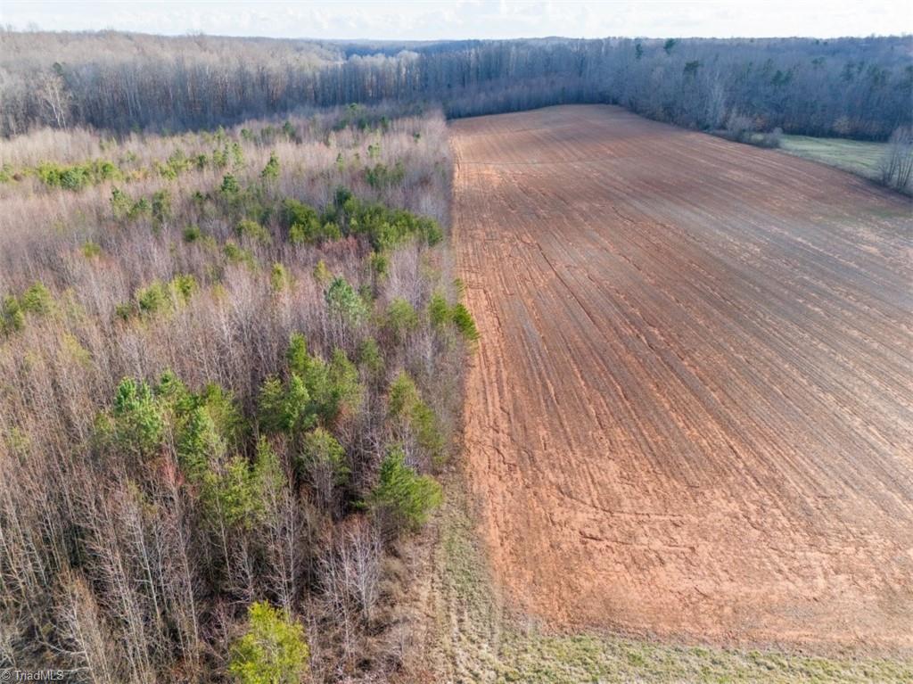0 Sells Farm Road Property Photo 13