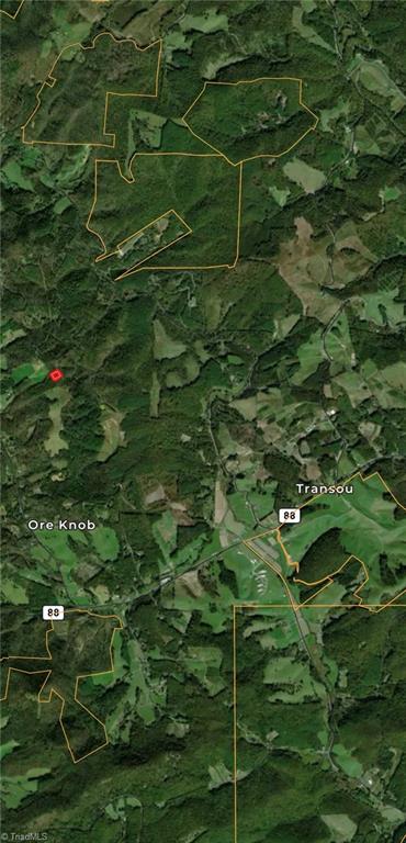 1.013 Ac On Free Bird Off Birch Trail Property Photo 4