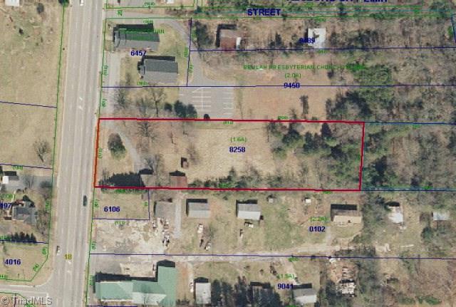 108 Sparta Road Property Photo 2