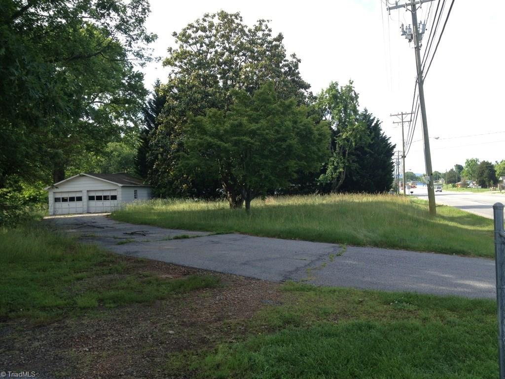 108 Sparta Road Property Photo 6
