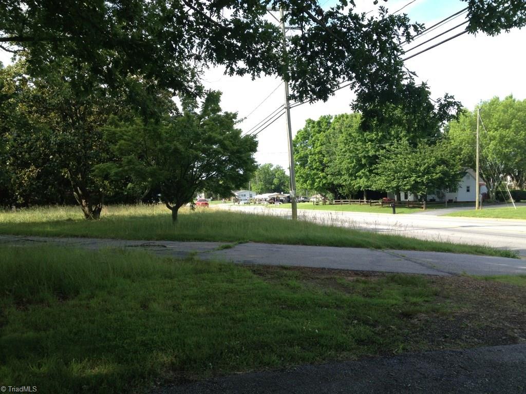 108 Sparta Road Property Photo 7