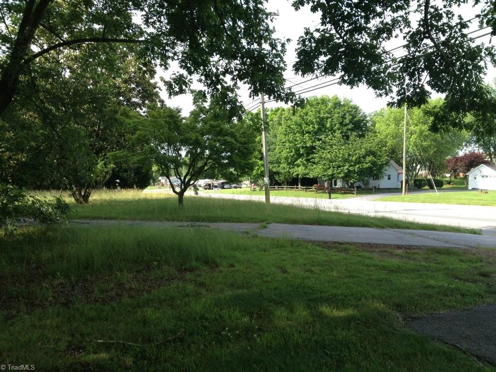108 Sparta Road Property Photo 8