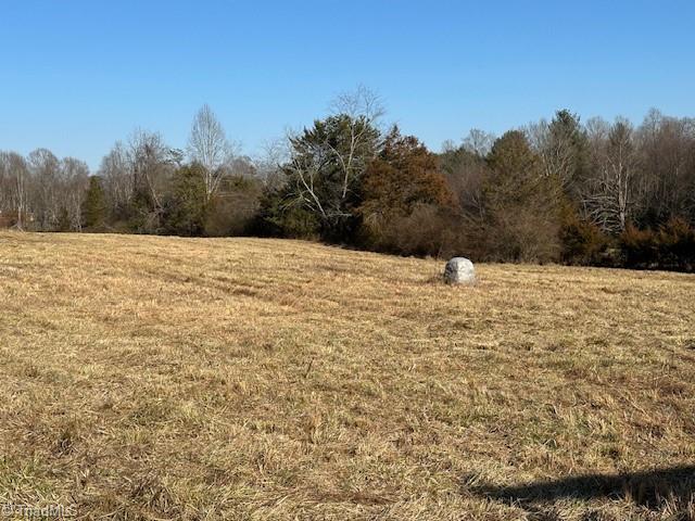 197 Hamlet Place Property Photo