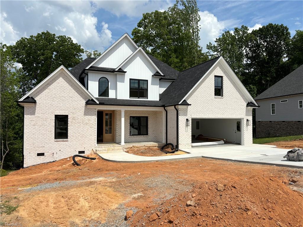 4662 Orchard Grove Drive Property Photo 1