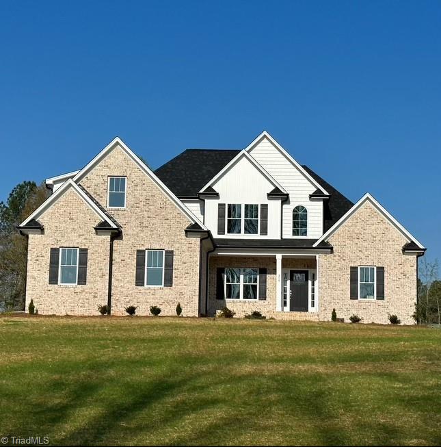 5044 Peppertree Road Property Photo 1