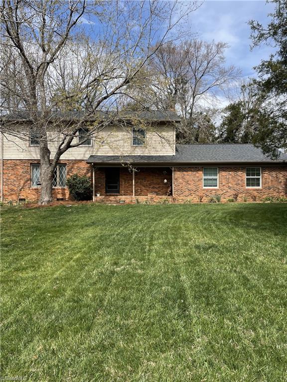 Forestdale North Real Estate Listings Main Image