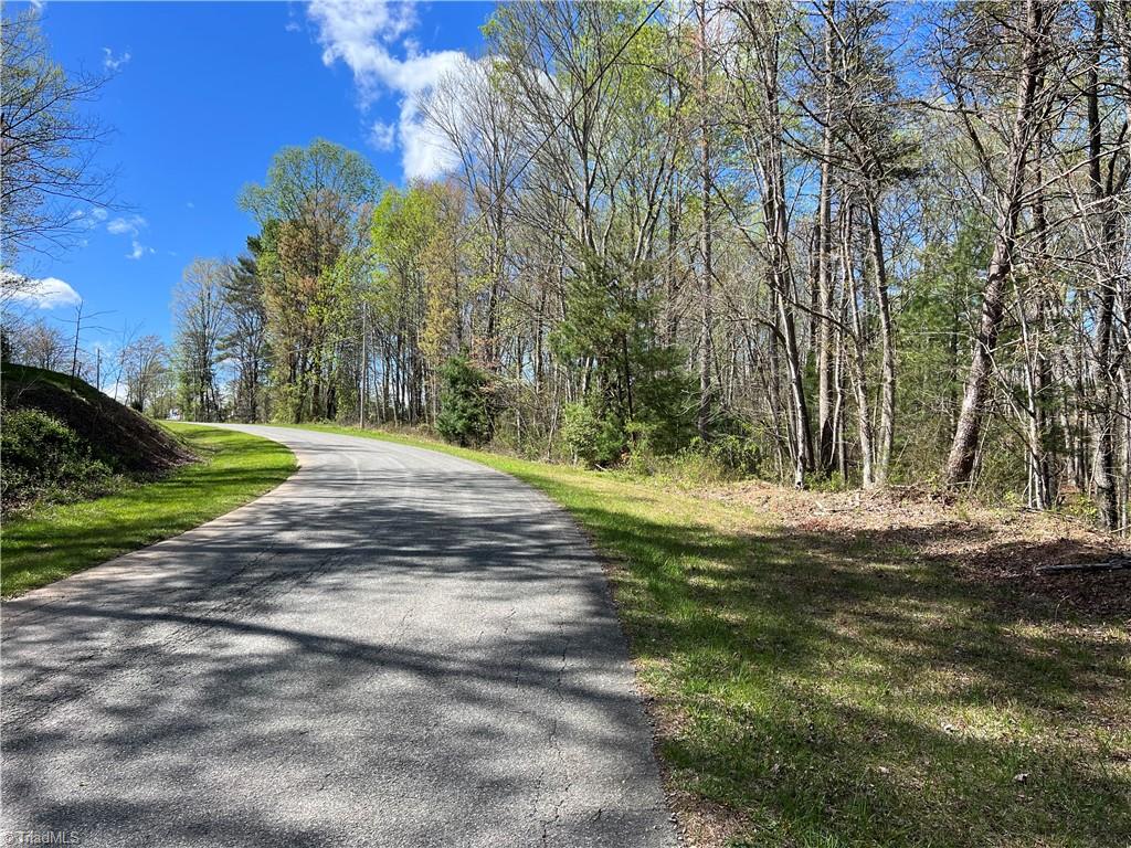 Tbd Wandering Walk Road Property Photo