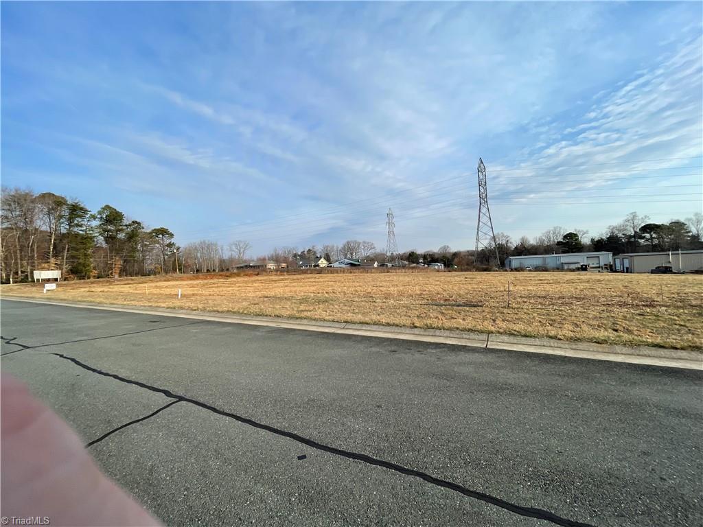 6 River Birch Court Property Photo