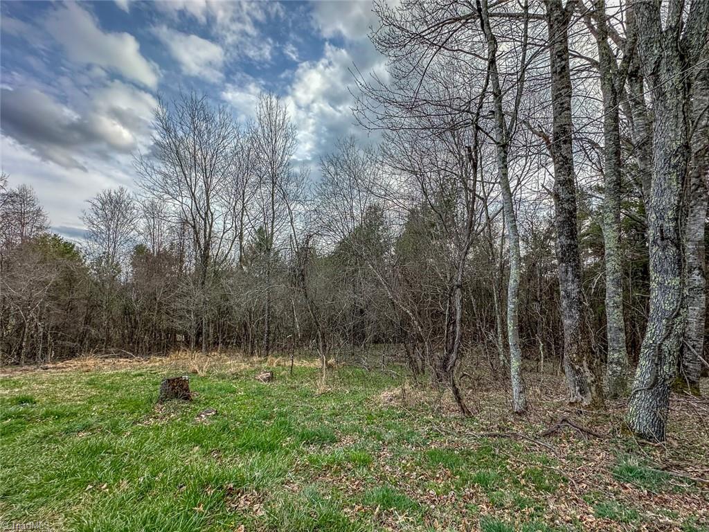 Tbd-k Crestview Drive W Property Photo