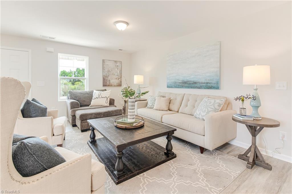 6370 Sheringham Drive Property Photo