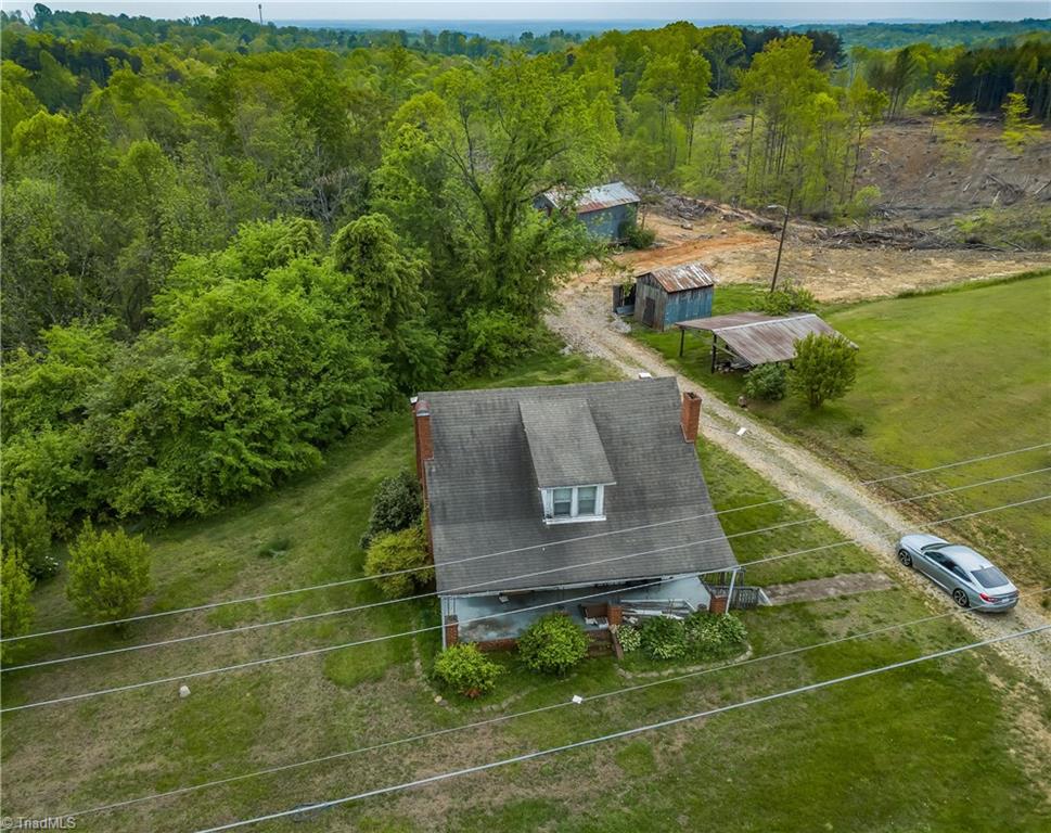3428 Nc Highway 89 E Property Photo 6
