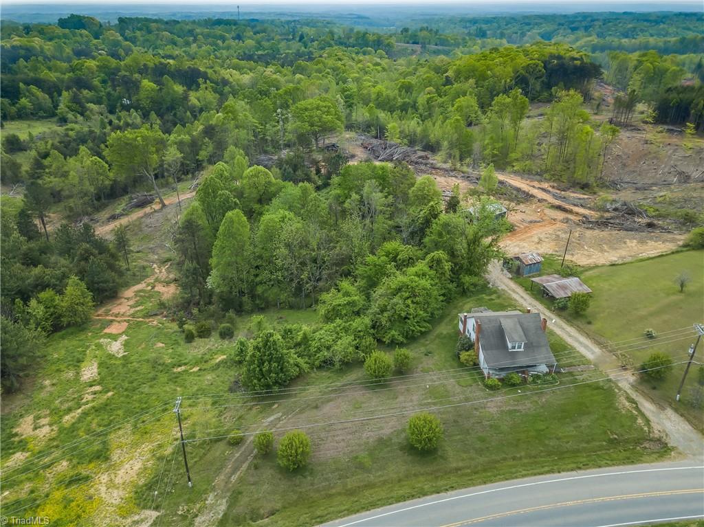 3428 Nc Highway 89 E Property Photo 7