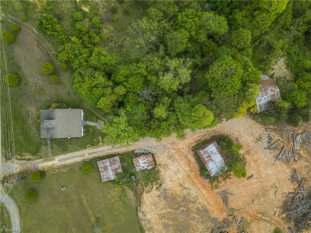 3428 Nc Highway 89 E Property Photo 8
