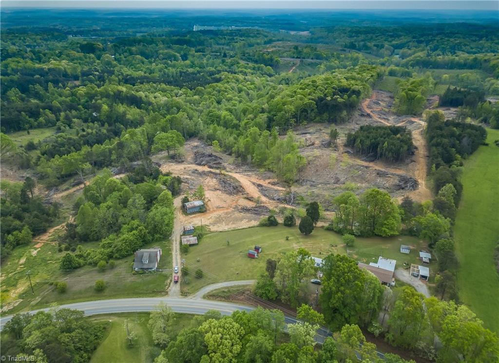 3428 Nc Highway 89 E Property Photo 9