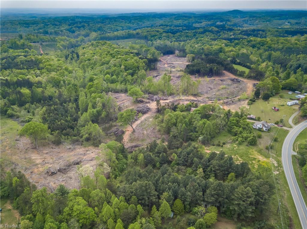 3428 Nc Highway 89 E Property Photo 11