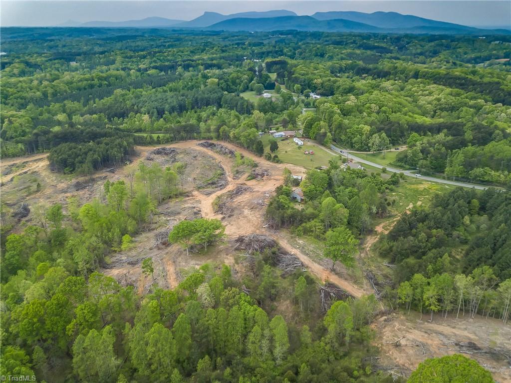 3428 Nc Highway 89 E Property Photo 12
