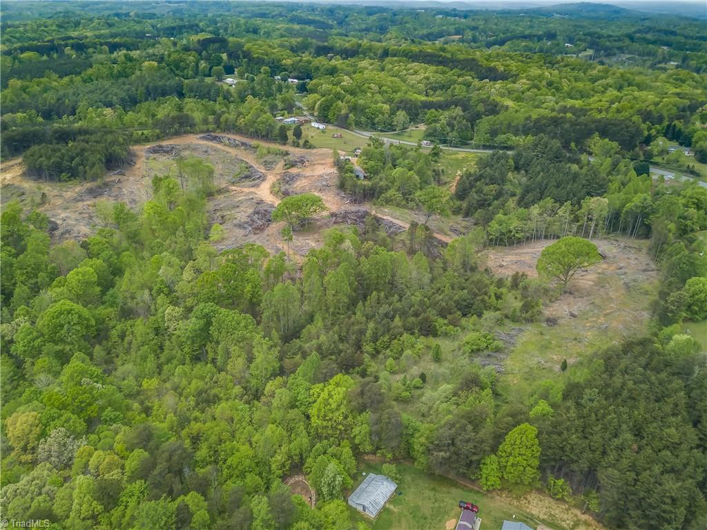 3428 Nc Highway 89 E Property Photo 13