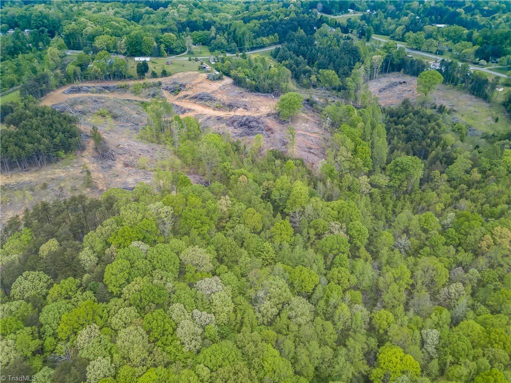 3428 Nc Highway 89 E Property Photo 14